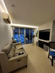 Blk 306A Treelodge@punggol (Punggol), HDB 4 Rooms #573098891